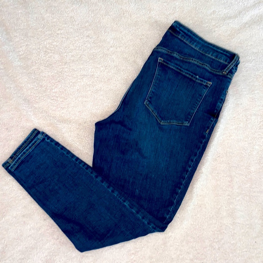 Old Navy Jeans